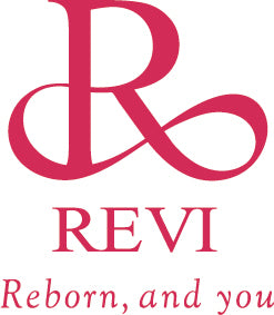 REVI – REVI取扱サロン Belle