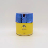 REVI 陶肌クリーム 50ml