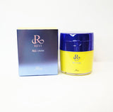 REVI 陶肌クリーム 50ml